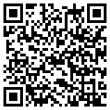 QR Code for Pilates & Yogamatz in Bay Harbor Islands, FL 33154