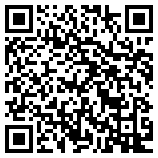 QR Code for Pinch A Penny Pool Patio Spa in Lutz, FL 33549