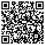 QR Code for Pinellas County Social Security Administration in CLEARWATER, FL 33755