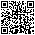 QR Code for Pingal Toures in Davie, FL 33331