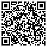QR Code for Pinnacle Auto Solutions in Lakewood Ranch, FL 34202