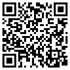 QR Code for Piola Miami Brickell in Miami, FL 33130