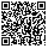 QR Code for Pizza De Miami in Miami Beach, FL 33139