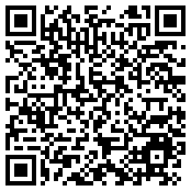QR Code for Playtime Childcare and Learning Center in Bushnell, FL 33513