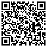 QR Code for Plusone Solutions in Orlando, FL 32817