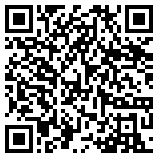 QR Code for Pneu Tech Aerospace in Miami, FL 33186