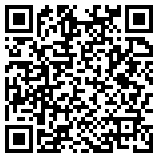 QR Code for Polish American Social Club in Hudson, FL 34667