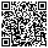 QR Code for Pool Mart Swiming Pool Supls in Stuart, FL 34997