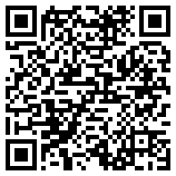 QR Code for Powell Building Contractors in Palm Harbor, FL 34683