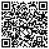 QR Code for Powerfuel Vegan House in Hialeah, FL 33016