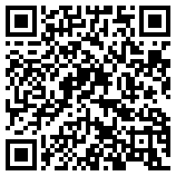 QR Code for Powerserve Technologies in JUPITER, FL 33478