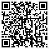 QR Code for Prawnbroker Grill in Stuart, FL 34996