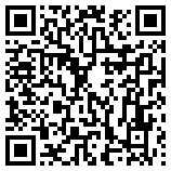 QR Code for Diversified Machine & Welding in Sebring, FL 33870