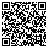 QR Code for Preferred Properties in Pompano Beach, FL 33064