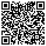 QR Code for Premium Tax Services Plus in Stuart, FL 34994