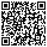 QR Code for Prestige Tree Service in Panama City, FL 32404