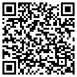 QR Code for Probation-Misdemeanor in Okeechobee, FL 34972