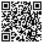 QR Code for Pes Solar in Longwood, FL 32750