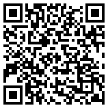 QR Code for Project Solutions in Boca Raton, FL 33487