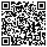 QR Code for Prospect Plastics in Oakland Park, FL 33334
