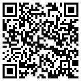 QR Code for Proturf Landscapes in Clearwater, FL 33764