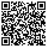 QR Code for Psi Engineering in Miami, FL 33186