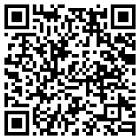 QR Code for Pueblo Viejo in Brooksville, FL 34613