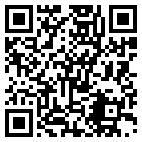 QR Code for Puppies World Usa International in Miami, FL 33145