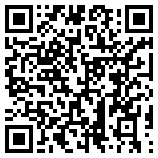 QR Code for Purrell Locksmith in Parrish, FL 34219