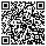 QR Code for Quality Performance Services in Lake Worth, FL 33460
