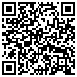 QR Code for Quantum Connection in Cocoa, FL 32922