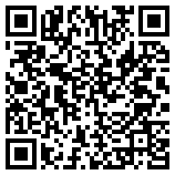 QR Code for Quantum Products in Pembroke Pines, FL 33029