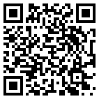 QR Code for Quick Nick's in Dunedin, FL 34698