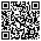 QR Code for Quick Pick in VERO BEACH, FL 32966