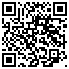 QR Code for Racetrac in Tampa, FL 33614