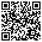 QR Code for Cic Intl in Miami, FL 33133