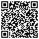 QR Code for Obt Convenience Store in Orlando, FL 32801
