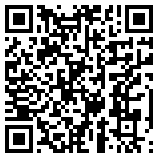 QR Code for Rainbow in Tampa, FL 33612