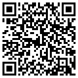 QR Code for Rainbow Wicker in Winter Haven, FL 33881