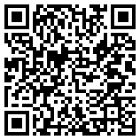 QR Code for RCJ Multiservices, in Palm Bay, FL 32905