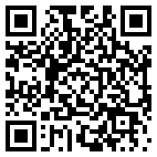 QR Code for Re Max in Madeira Beach, FL 33708