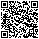 QR Code for Real Speedy Car Title Loans in Palm Springs, FL 33461