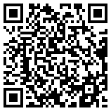 QR Code for Realm Boca Raton in Boca Raton, FL 33432