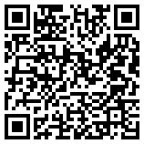 QR Code for Realty Develop Group in Miami, FL 33157