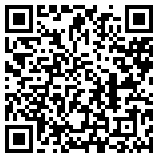 QR Code for Red Light Little River in Miami, FL 33138
