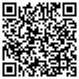 QR Code for Red Loh Systems in Lauderdale Lakes, FL 33311