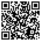 QR Code for Reeves Supply in Orlando, FL 32810