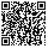 QR Code for Reliable Restoration in Orlando, FL 32825
