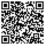 QR Code for Renewable in Tallahassee, FL 32301