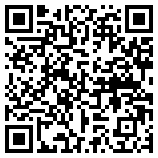 QR Code for Rent-A-Center in West Palm Beach, FL 33406